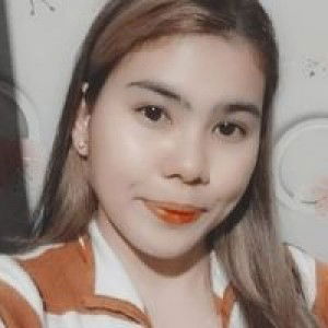 Acelle Padesio profile icon