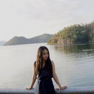 Wipada Seesawan O profile icon