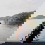 Wipada Seesawan O profile icon