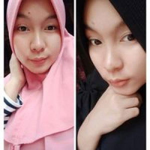 Ida Nu Alo profile icon