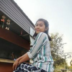 รมยเนตร' เนตร ค้างคีรี profile icon