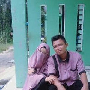 Pohan Bang Laham profile icon