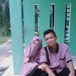Pohan Bang Laham profile icon