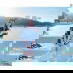 Apyta Pia profile icon