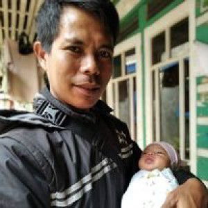 Uwex Wiki Mia profile icon