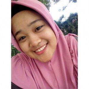 Mega Juwita profile icon