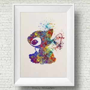 aiskhns_22 profile icon