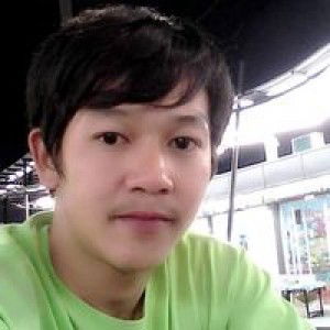 จิระพงศ์ โดดสูงเนิน profile icon