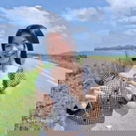 สิรินทรา ผูกไมตรี profile icon