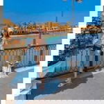 Phusanisa Thongnuch profile icon