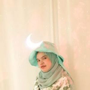 Indon In profile icon