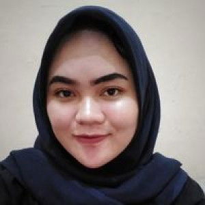 Yossi Inaya profile icon