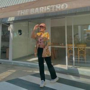 Som Patcharee profile icon