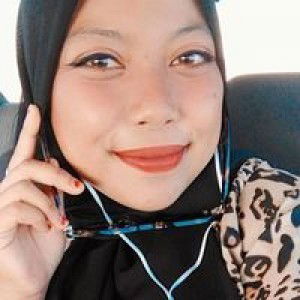 Nurul Syfa profile icon