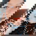 Nurul Syfa profile icon