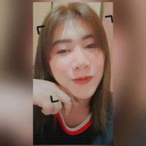 ดัช' มิลล์ profile icon