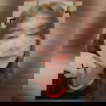 ดัช' มิลล์ profile icon