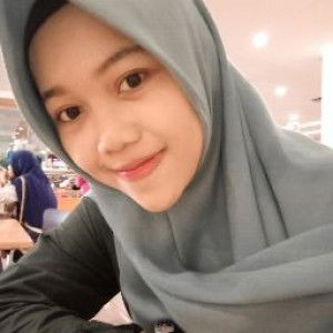 Ayi Hanissa profile icon