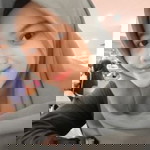 Ayi Hanissa profile icon