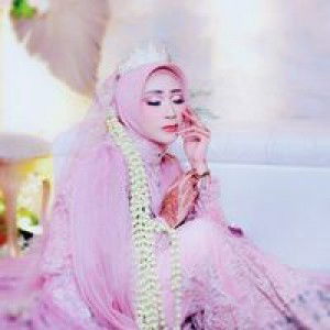 Istinya profile icon