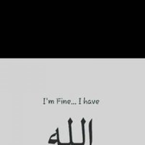 Luthfi Aditya Ajjh profile icon