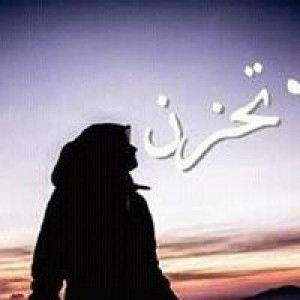 Siti Mysaroh profile icon