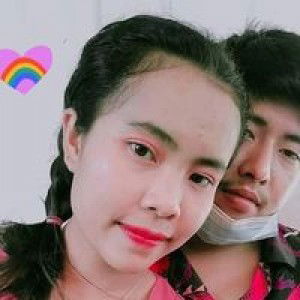 สุรพจศ์ ชัยรัตน์ profile icon