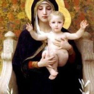 Myleen Nequinto profile icon