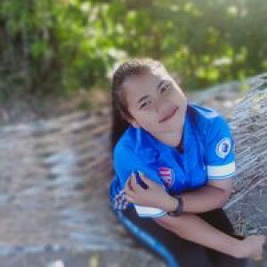 นรินทร ฉิมใหม่ profile icon