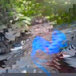 นรินทร ฉิมใหม่ profile icon