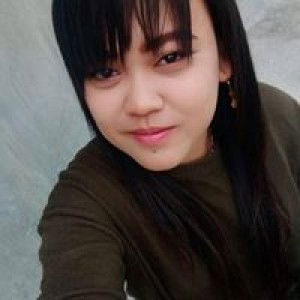 Chalista Azzahra El Aini profile icon