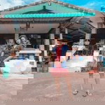 Benjamaporn Sonngay profile icon