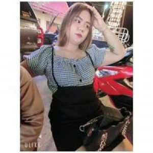 Mile Nopparat profile icon