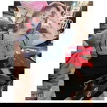 Mile Nopparat profile icon