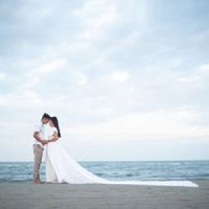 Erika Aquino Sanchez profile icon