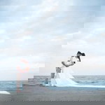 Erika Aquino Sanchez profile icon