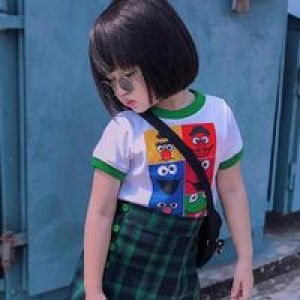 ฐิติกาญจน์ profile icon