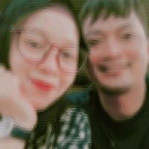 Iva Maulana profile icon