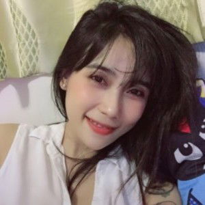 Kanda Phongphaeo profile icon