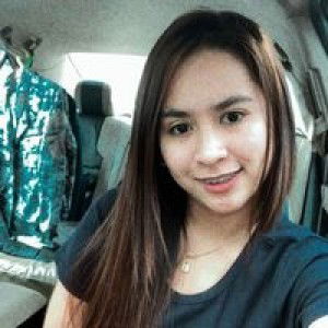 Ey Dominguez profile icon