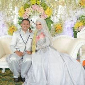 Mega W S profile icon