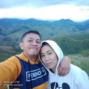 Meme Ge profile icon