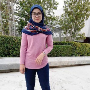 Aynn Ahmardz profile icon