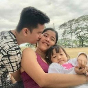 Xrx vlog profile icon