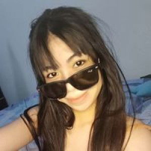 Maria Mery Legisniana profile icon