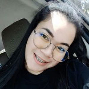 Apim Ps profile icon