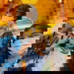 Nuengruethai Saengsawang profile icon