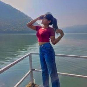 นพ รัตน์ profile icon