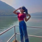 นพ รัตน์ profile icon