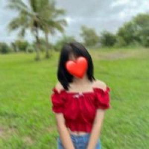 ยุวิภา ฯ. profile icon